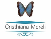 Dra. Cristhiana Moreli