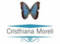 Dra. Cristhiana Moreli