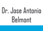 Dr. Jose Antonio Belmont