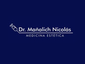 Dr. Mañalich Nicolas