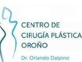 Dr. Dalpino, Orlando D