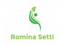 Dra. Romina Setti