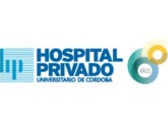Hospital Privado Universitario De Córdoba