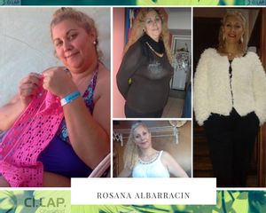 Testimonio