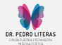 Dr. Pedro Literas