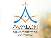 Avalon