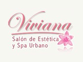 Viviana