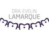 Dra Lamarque