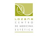 Lozana Centro de Medicina