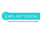 Implant Dental