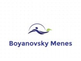 Dr. Boyanovsky Menes