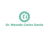 Dr. Masedo Carlos Dante