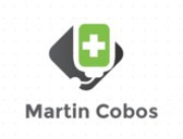 Dr. Cobos Maldonado Martín