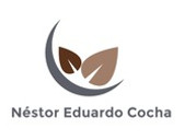 Dr. Néstor Eduardo Cocha