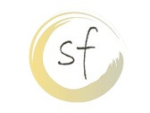 Bioestética Sf