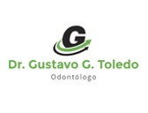 Dr. Gustavo G. Toledo