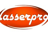 LasserPro