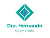Odontología en Villa Devoto. Dra. Hernando