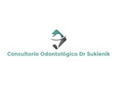 Dr. Sukienik