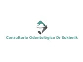 Dr. Sukienik