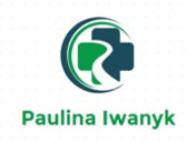 Dra. Paulina Iwanyk