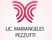 Lic. Mariangeles Pezzutti