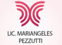 Lic. Mariangeles Pezzutti