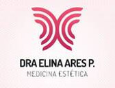 Dra. Elina Marcela Ares de Parga