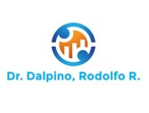 Dr. Dalpino, Rodolfo R.