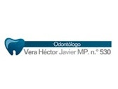 Dr. Héctor Javier Vera