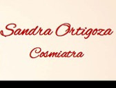 Dra. Sandra Ortigoza