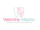 Dra. Alazino Maria Valentina