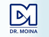 Dr. Moina