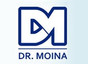 Dr. Moina