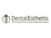 Dental Esthetic