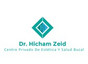 Dr. Hicham Zeid