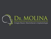 Dr. Santiago Molina