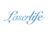Laser Life