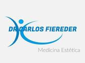 Dr. Carlos José Fiereder