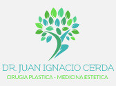 Dr. Juan Ignacio Cerda