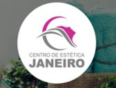 Centro De Estética Janeiro