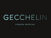Dr. Pablo Gecchelin
