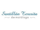 Dra. Teresita Santillán