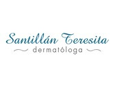 Dra. Teresita Santillán