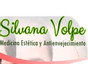 Dra. Silvana Volpe