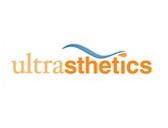Ultrasthetics