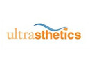Ultrasthetics