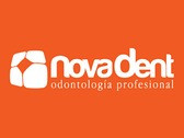 Nova Dent
