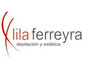 Lila Ferreyra