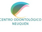 Centro Odontológico Neuquén